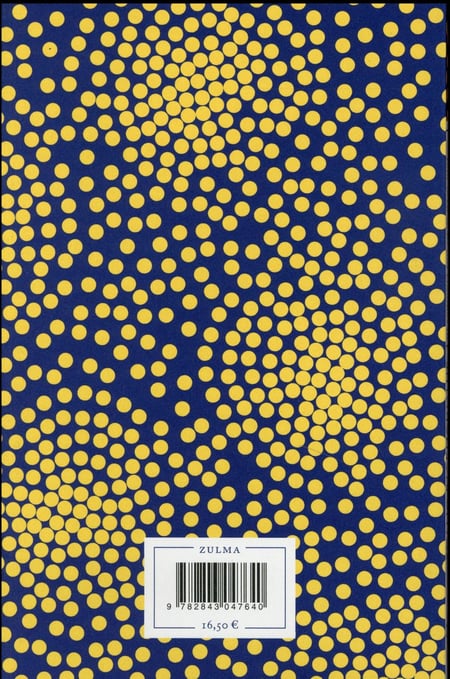 media/pim/TITELIVE/57_9782843047640_4_75.jpg