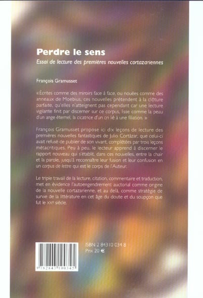media/pim/TITELIVE/57_9782843100345_4_75.jpg