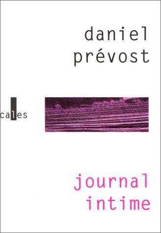media/pim/TITELIVE/57_9782843350788_1_75.jpg