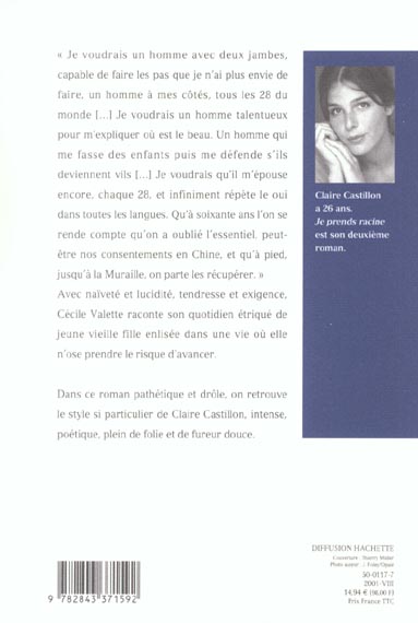 media/pim/TITELIVE/57_9782843371592_4_75.jpg
