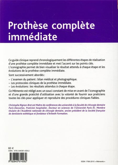 media/pim/TITELIVE/57_9782843614262_4_75.jpg