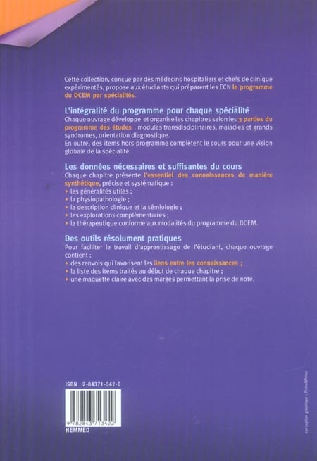 media/pim/TITELIVE/57_9782843713422_4_75.jpg