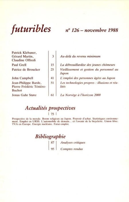media/pim/TITELIVE/57_9782843871269_4_75.jpg