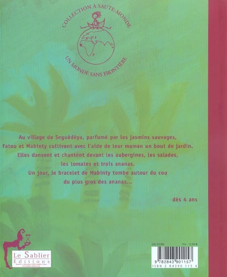 media/pim/TITELIVE/57_9782843901157_4_75.jpg