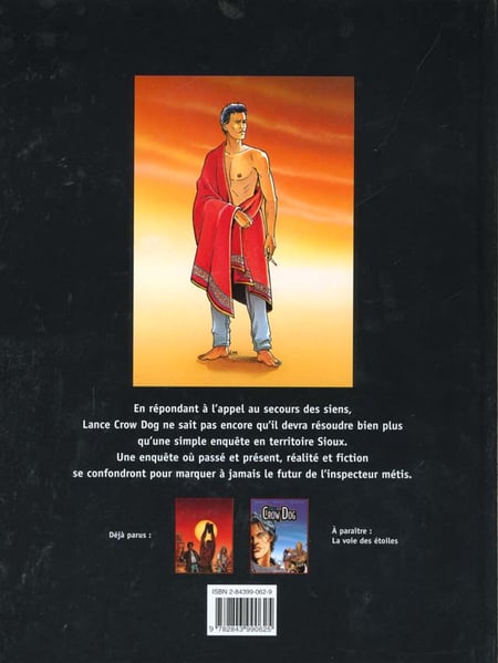 media/pim/TITELIVE/57_9782843990625_4_75.jpg