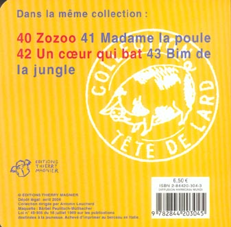 media/pim/TITELIVE/57_9782844203045_4_75.jpg