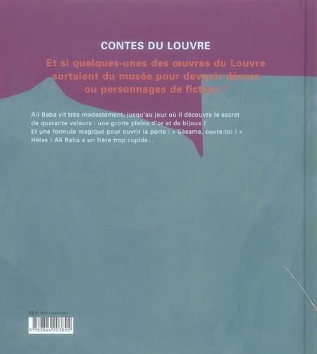 media/pim/TITELIVE/57_9782844203892_4_75.jpg