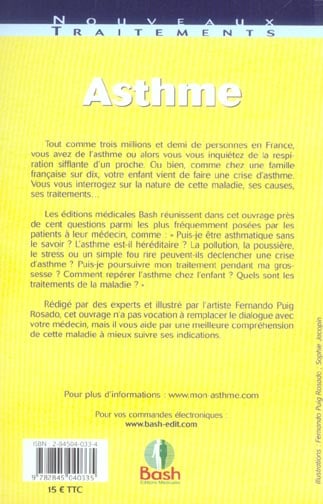 media/pim/TITELIVE/57_9782845040335_4_75.jpg