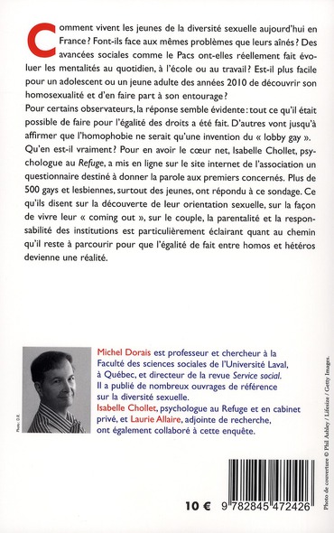 media/pim/TITELIVE/57_9782845472426_4_75.jpg