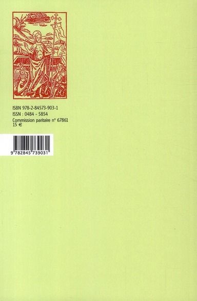 media/pim/TITELIVE/57_9782845739031_4_75.jpg
