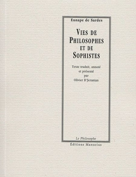 media/pim/TITELIVE/57_9782845781900_1_75.jpg