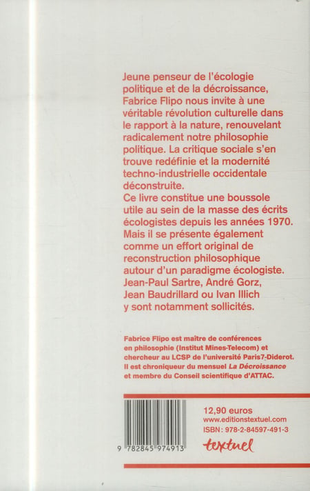 media/pim/TITELIVE/57_9782845974913_4_75.jpg