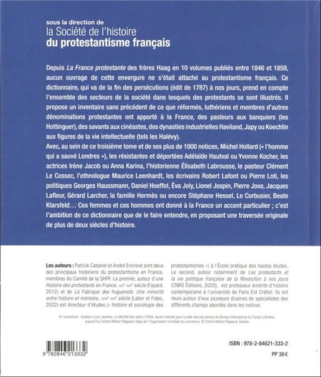 media/pim/TITELIVE/57_9782846213332_4_75.jpg