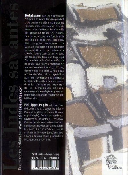media/pim/TITELIVE/57_9782846542739_4_75.jpg
