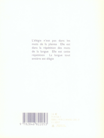 media/pim/TITELIVE/57_9782846822053_4_75.jpg