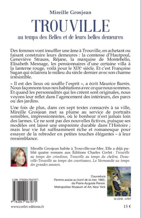 media/pim/TITELIVE/57_9782847067071_4_75.jpg