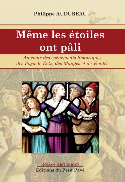media/pim/TITELIVE/57_9782847125610_1_75.jpg