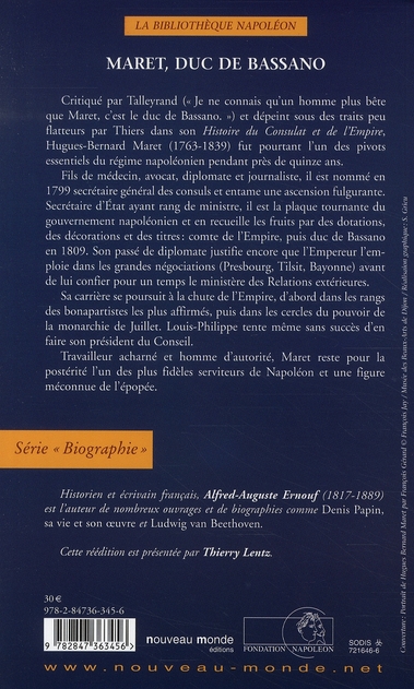 media/pim/TITELIVE/57_9782847363456_4_75.jpg