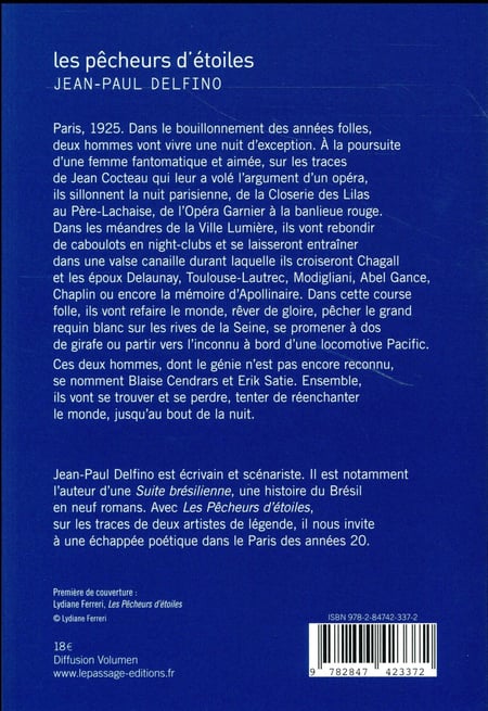 media/pim/TITELIVE/57_9782847423372_4_75.jpg