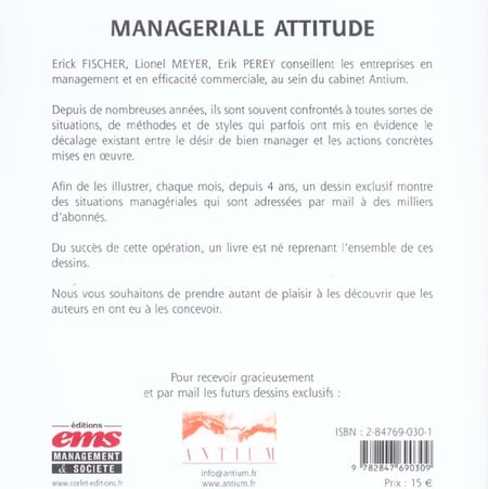 media/pim/TITELIVE/57_9782847690309_4_75.jpg