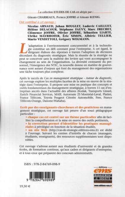 media/pim/TITELIVE/57_9782847690989_4_75.jpg