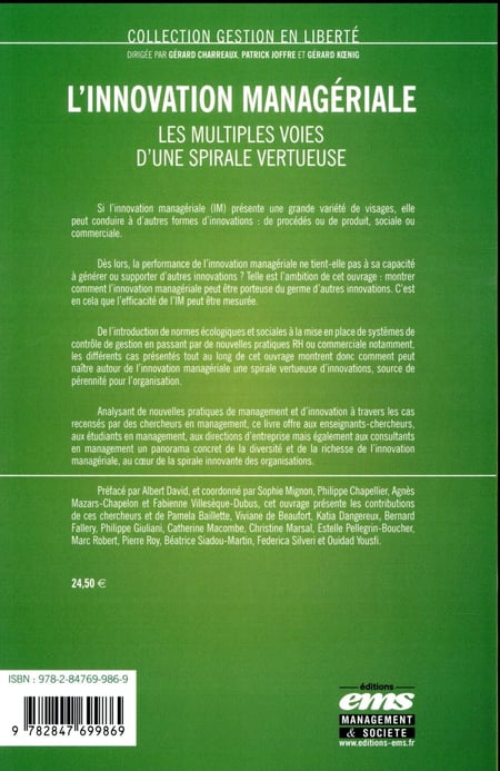 media/pim/TITELIVE/57_9782847699869_4_75.jpg