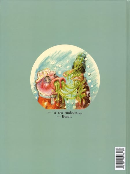 media/pim/TITELIVE/57_9782847899313_4_75.jpg