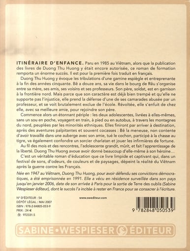 media/pim/TITELIVE/57_9782848050539_4_75.jpg