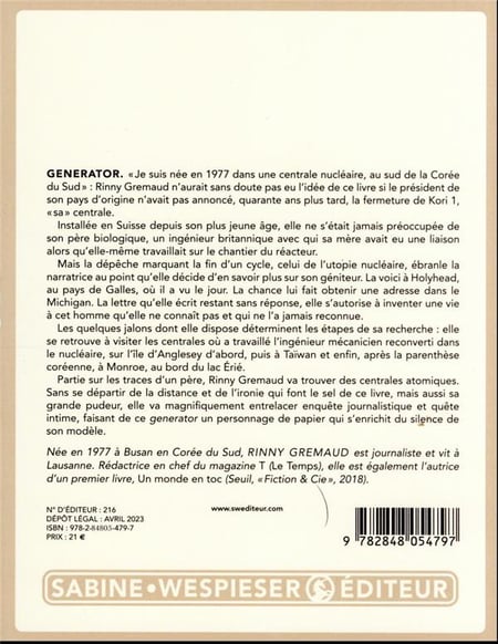 media/pim/TITELIVE/57_9782848054797_4_75.jpg