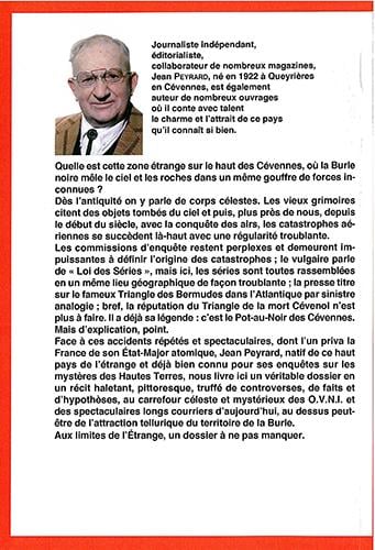 media/pim/TITELIVE/57_9782848190846_4_75.jpg