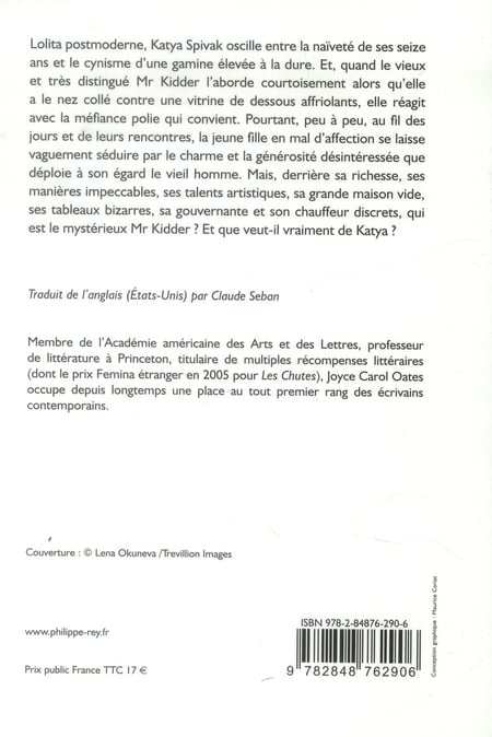media/pim/TITELIVE/57_9782848762906_4_75.jpg