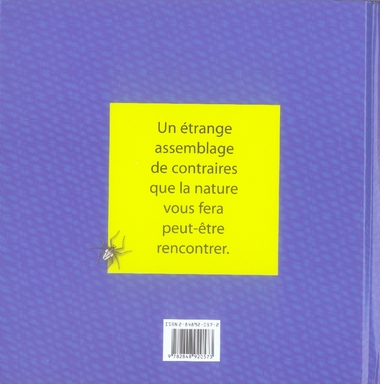 media/pim/TITELIVE/57_9782848920573_4_75.jpg