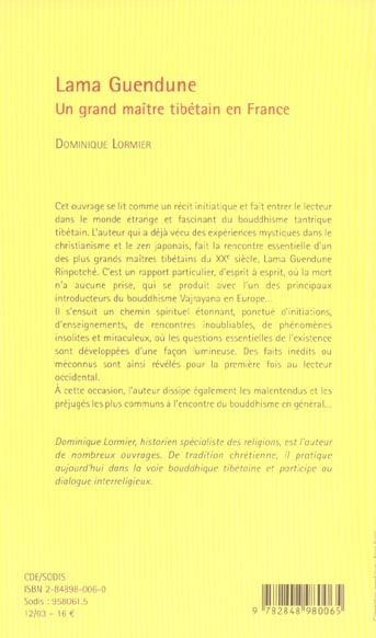media/pim/TITELIVE/57_9782848980065_4_75.jpg