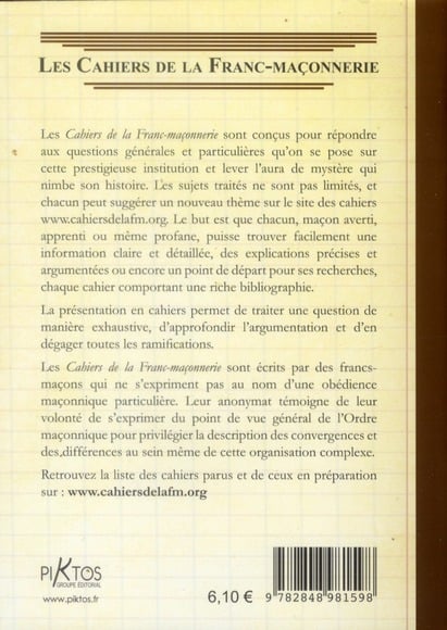 media/pim/TITELIVE/57_9782848981598_4_75.jpg