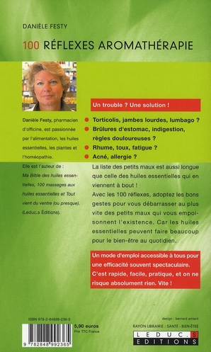 media/pim/TITELIVE/57_9782848992365_4_75.jpg