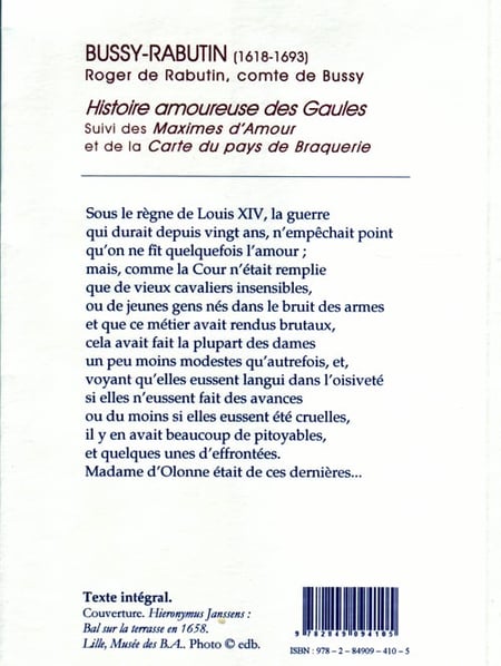 media/pim/TITELIVE/57_9782849094105_4_75.jpg