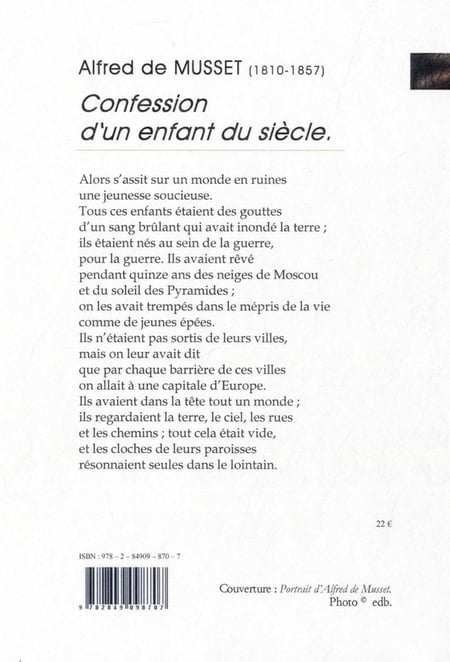 media/pim/TITELIVE/57_9782849098707_4_75.jpg