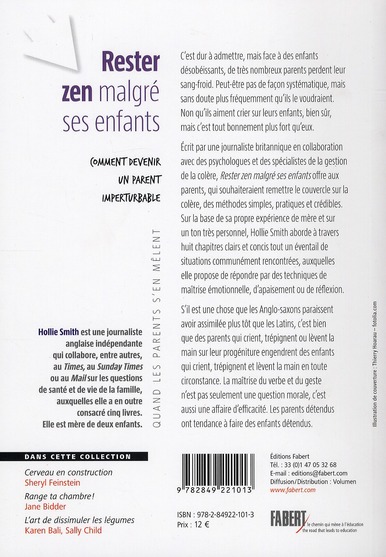 media/pim/TITELIVE/57_9782849221013_4_75.jpg