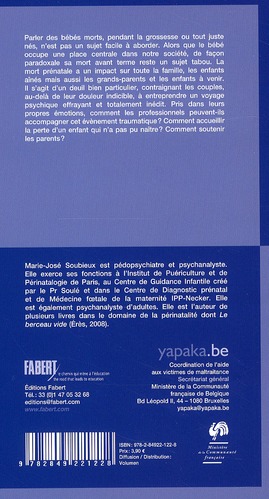 media/pim/TITELIVE/57_9782849221228_4_75.jpg