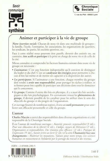 media/pim/TITELIVE/57_9782850082801_4_75.jpg