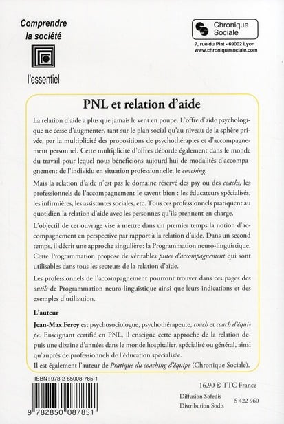 media/pim/TITELIVE/57_9782850087851_4_75.jpg