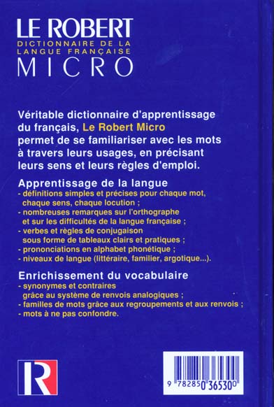 media/pim/TITELIVE/57_9782850365300_4_75.jpg