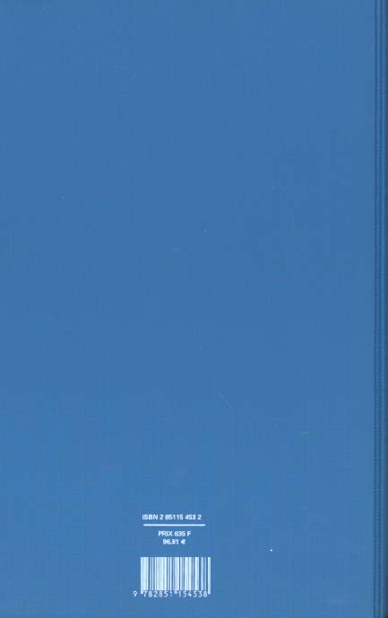 media/pim/TITELIVE/57_9782851154538_4_75.jpg