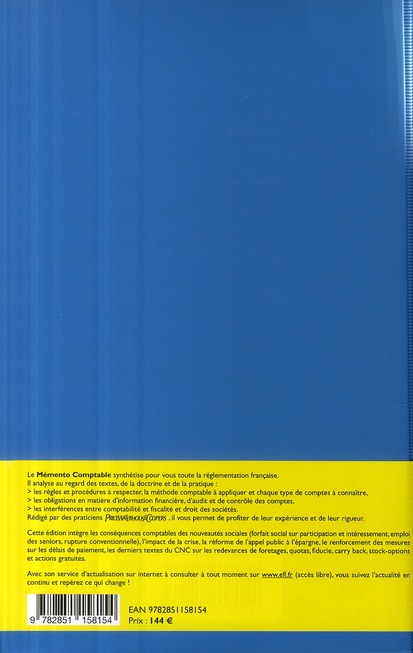 media/pim/TITELIVE/57_9782851158154_4_75.jpg