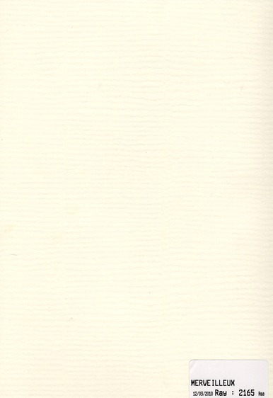 media/pim/TITELIVE/57_9782851940438_4_75.jpg
