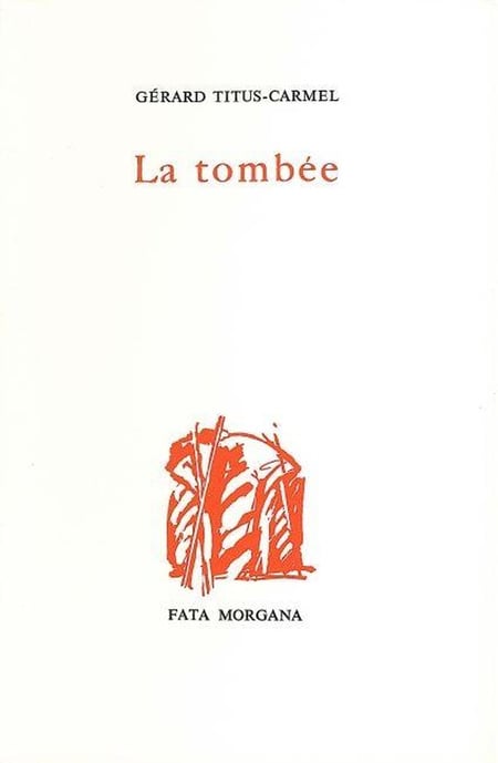 media/pim/TITELIVE/57_9782851943521_1_75.jpg