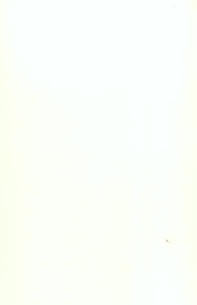media/pim/TITELIVE/57_9782851945136_4_75.jpg