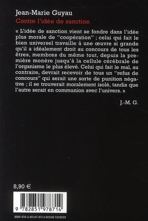 media/pim/TITELIVE/57_9782851978714_4_75.jpg