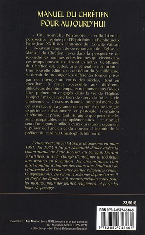 media/pim/TITELIVE/57_9782852743465_4_75.jpg