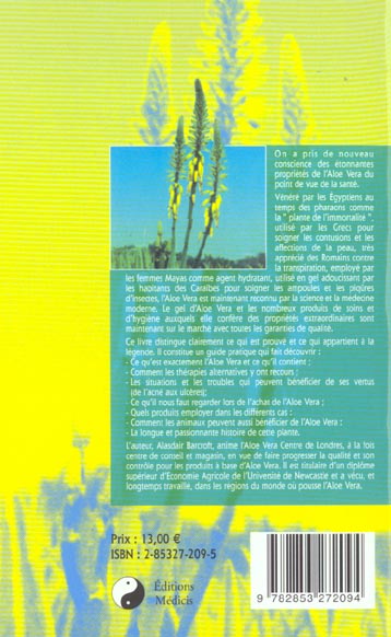 media/pim/TITELIVE/57_9782853272094_4_75.jpg